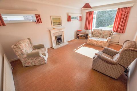 3 bedroom detached bungalow for sale, River Close, Wimborne, BH21