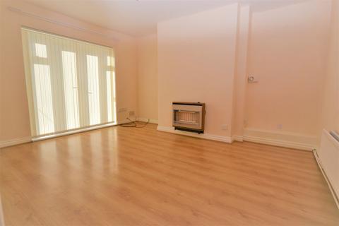 2 bedroom terraced house to rent, York Crescent, Park Estate, Hetton Le Hole, Tyne And Wear, DH5