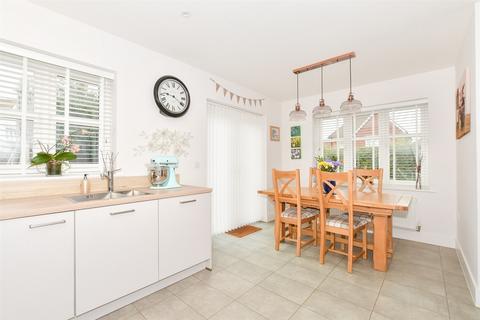 3 bedroom semi-detached house for sale, Kensett Avenue, Southwater, Horsham, West Sussex