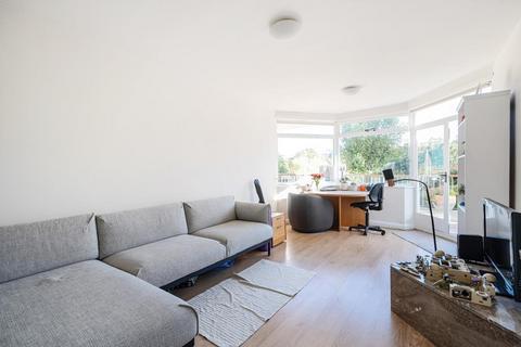 1 bedroom flat for sale, Vale Of Health,  Hampstead,  NW3,  NW3