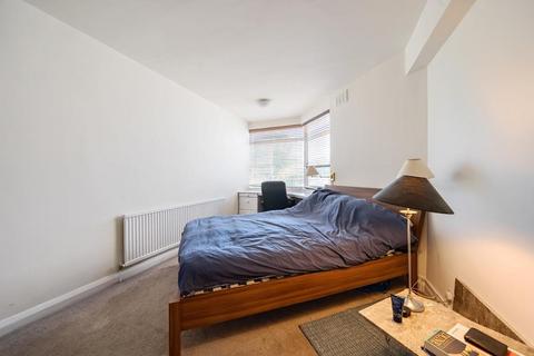 1 bedroom flat for sale, Vale Of Health,  Hampstead,  NW3,  NW3