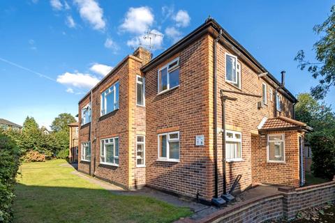 2 bedroom maisonette for sale, Cyprus Road,  Finchley,  N3