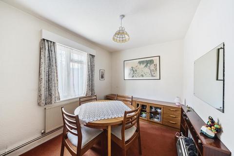 2 bedroom maisonette for sale, Cyprus Road,  Finchley,  N3