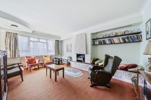 2 bedroom maisonette for sale, Cyprus Road,  Finchley,  N3