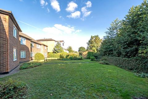 2 bedroom maisonette for sale, Cyprus Road,  Finchley,  N3