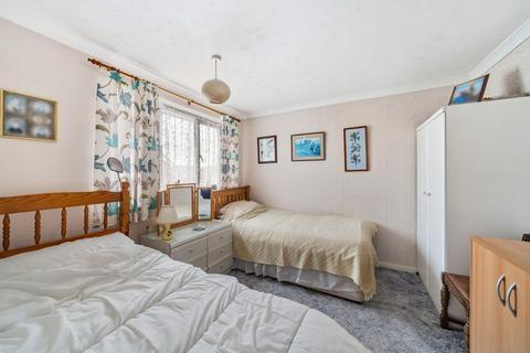 52 Keats Close, Wootton Bassett, Swindon, SN4 8HH