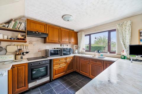 52 Keats Close, Wootton Bassett, Swindon, SN4 8HH