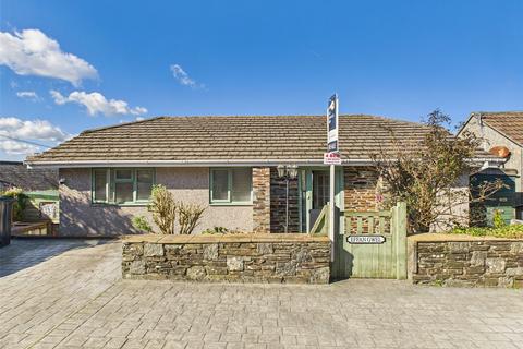 undefined, Mount Pleasant, St. Breward, Bodmin