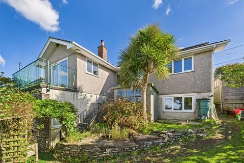 undefined, Mount Pleasant, St. Breward, Bodmin