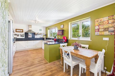 undefined, Mount Pleasant, St. Breward, Bodmin