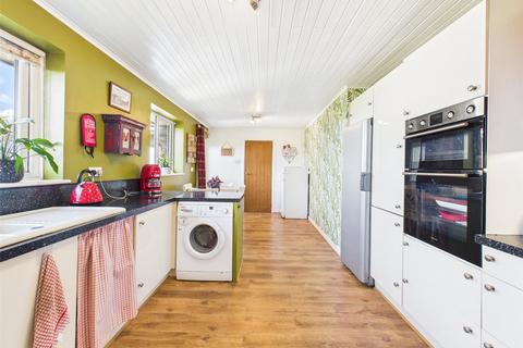 undefined, Mount Pleasant, St. Breward, Bodmin