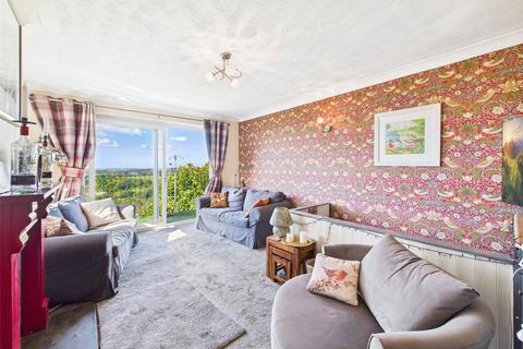 undefined, Mount Pleasant, St. Breward, Bodmin