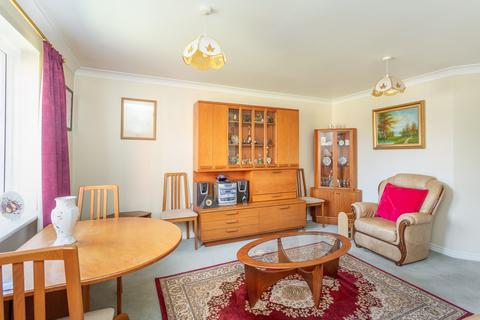 2 bedroom flat for sale, York YO32