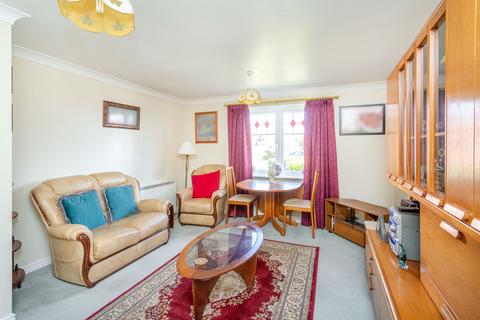 2 bedroom flat for sale, York YO32