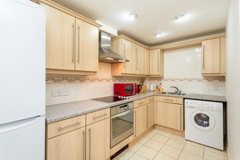 2 bedroom flat for sale, York YO32