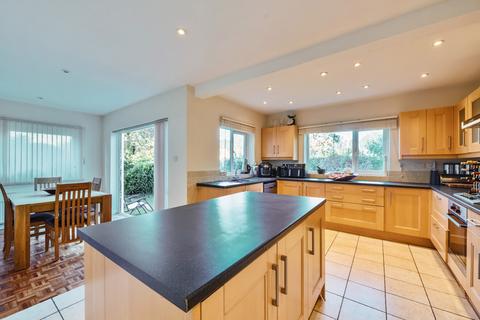 5 bedroom detached house for sale, Ray Lea Road, Maidenhead, Berkshire