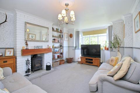 13 Park Close, Bingley, BD16 4EW