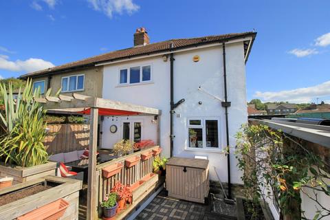 13 Park Close, Bingley, BD16 4EW