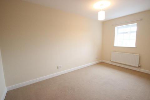 4 bedroom house to rent, Beech Close, Wootton, Abingdon