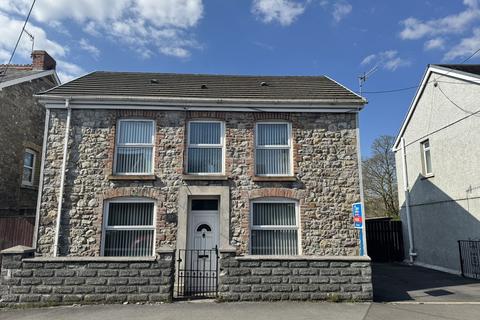 undefined, New Road, Ystradowen, Swansea.