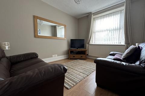 undefined, New Road, Ystradowen, Swansea.