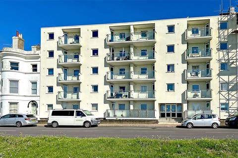 1 bedroom apartment for sale, South Terrace, Littlehampton, West Sussex