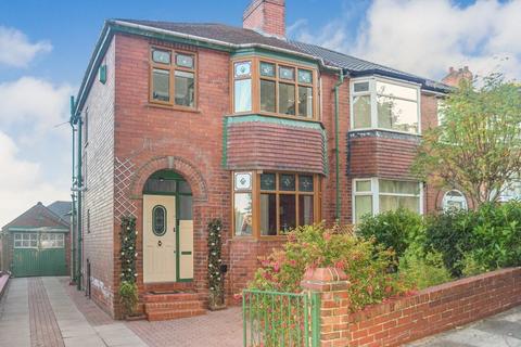 3 bedroom semi-detached house for sale, Higson Avenue , Stoke-On-Trent ST4