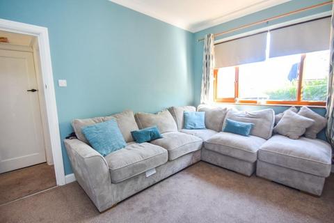 3 bedroom semi-detached house for sale, Higson Avenue , Stoke-On-Trent ST4