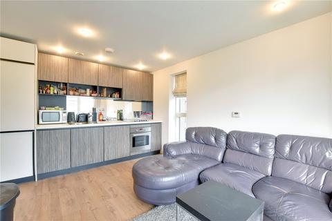 1 bedroom apartment for sale, Conington Road, Lewisham, London, SE13