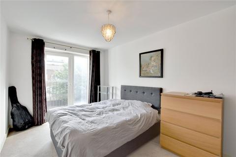 1 bedroom apartment for sale, Conington Road, Lewisham, London, SE13