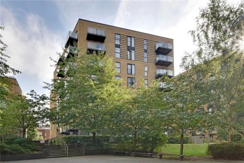 1 bedroom apartment for sale, Conington Road, Lewisham, London, SE13