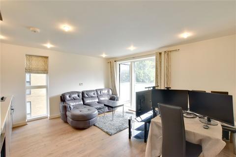 1 bedroom apartment for sale, Conington Road, Lewisham, London, SE13