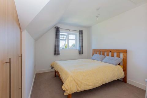 2 bedroom apartment for sale, Bhamra Gardens, Maidenhead SL6