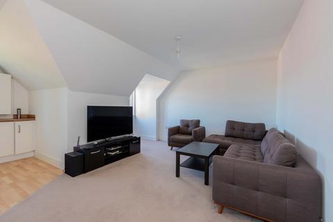 2 bedroom apartment for sale, Bhamra Gardens, Maidenhead SL6