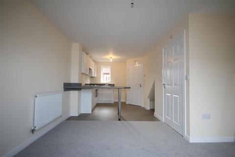 2 bedroom detached house to rent, Stret Lowarth, Newquay TR8