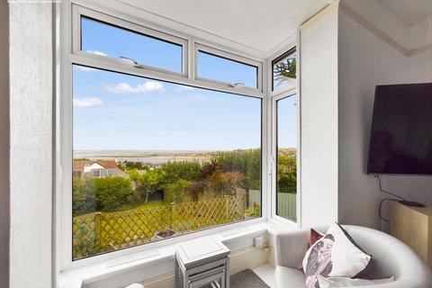 3 bedroom end of terrace house for sale, Lea Terrace, Appledore, Bideford