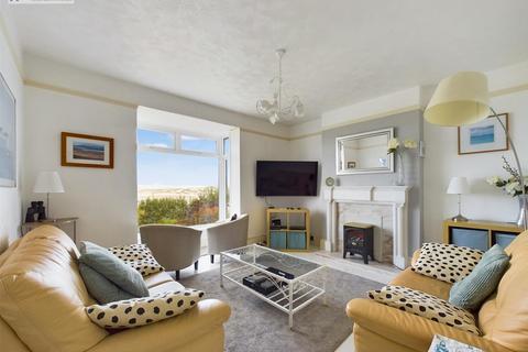 3 bedroom end of terrace house for sale, Lea Terrace, Appledore, Bideford