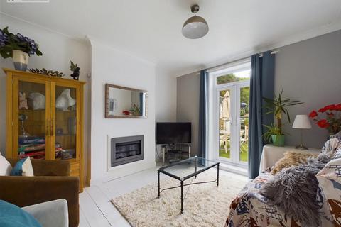 3 bedroom end of terrace house for sale, Lea Terrace, Appledore, Bideford