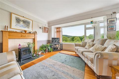 4 bedroom detached house for sale, Chantry Close, Storrington, West Sussex, RH20