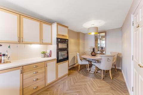 62 Pooles Wharf Court, Bristol, BS8 4PD