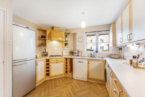 62 Pooles Wharf Court, Bristol, BS8 4PD