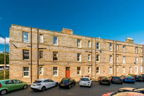 1 bedroom flat for sale, King Street, Musselburgh EH21