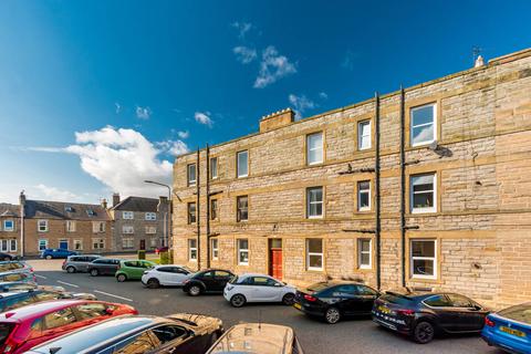 1 bedroom flat for sale, King Street, Musselburgh EH21