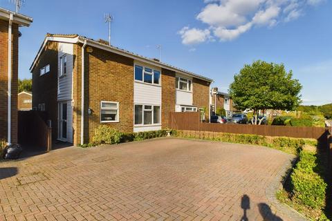 3 bedroom house for sale, Ifield Drive, Crawley RH11