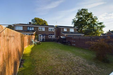 3 bedroom house for sale, Ifield Drive, Crawley RH11