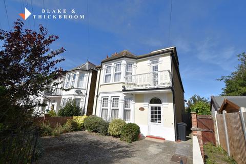 5 bedroom detached house for sale, Beatrice Road, Clacton-on-Sea