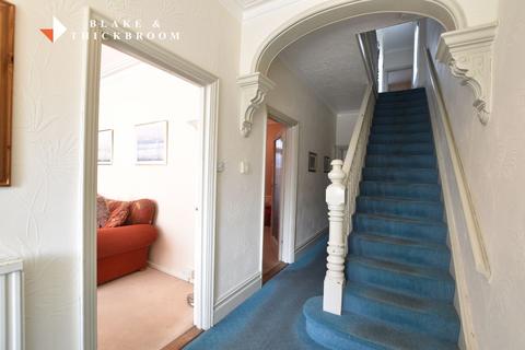 5 bedroom detached house for sale, Beatrice Road, Clacton-on-Sea