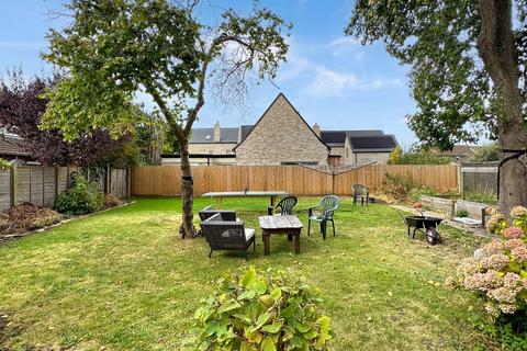 309 Histon Road, Cambridge, CB4 3NF