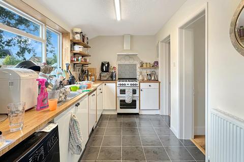 309 Histon Road, Cambridge, CB4 3NF