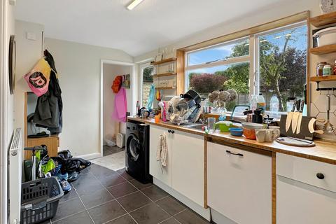 309 Histon Road, Cambridge, CB4 3NF